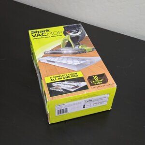 Shark VACMOP™ Disposable Pad Refills